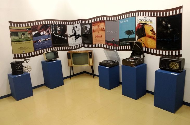 Primavera dos Museus começa nesta segunda-feira com o tema 'Museus e Mudanças Climáticas'