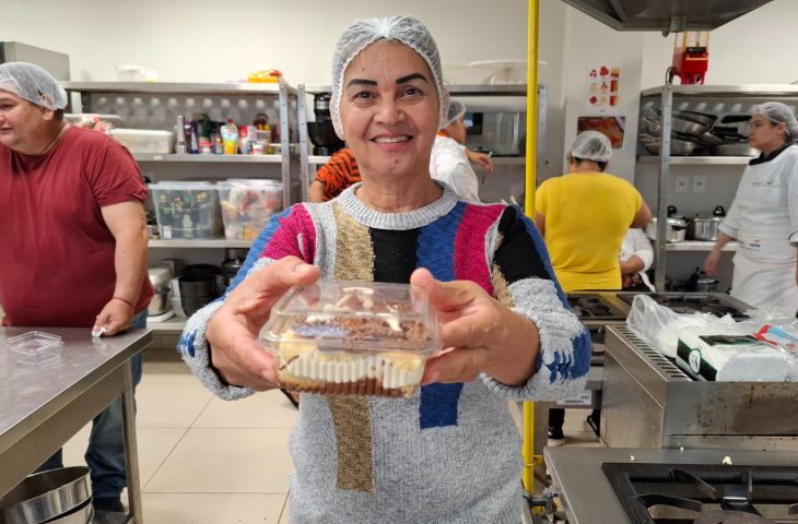 MS lança Voucher Qualificação e fortalece emprego e renda, tema de Fórum nesta semana