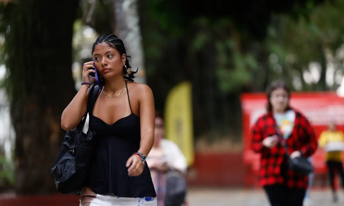 Evento será realizado nos dias 23 e 24 deste mês