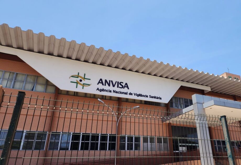Anvisa proibe anéis que prometem medir glicose