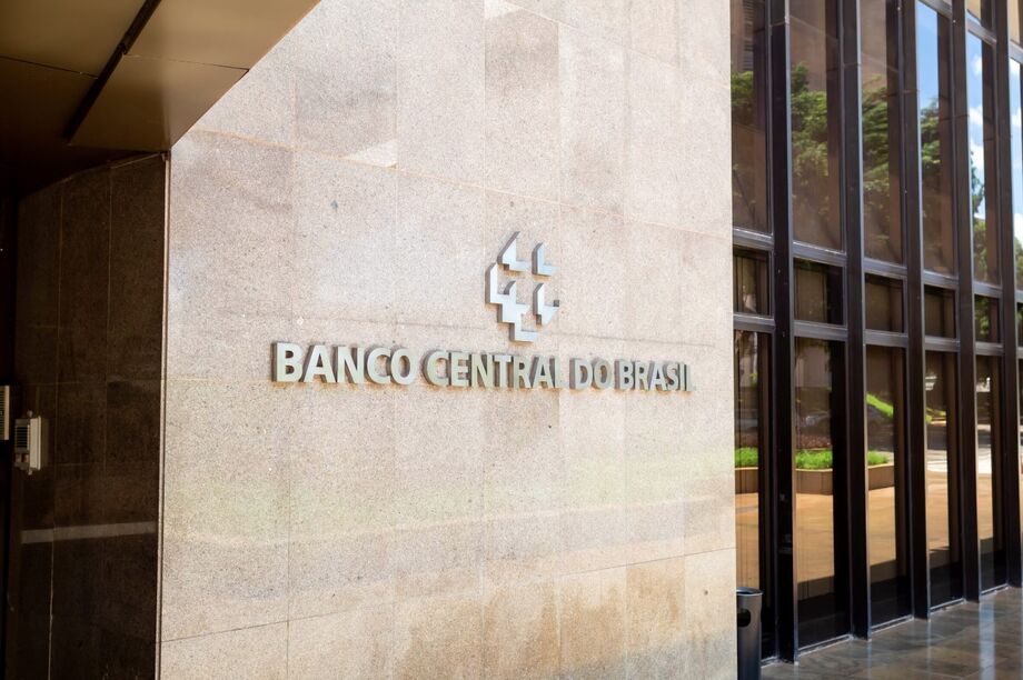 Banco Central prepara normas para fechar o cerco ao uso das fintechs pelo crime organizado