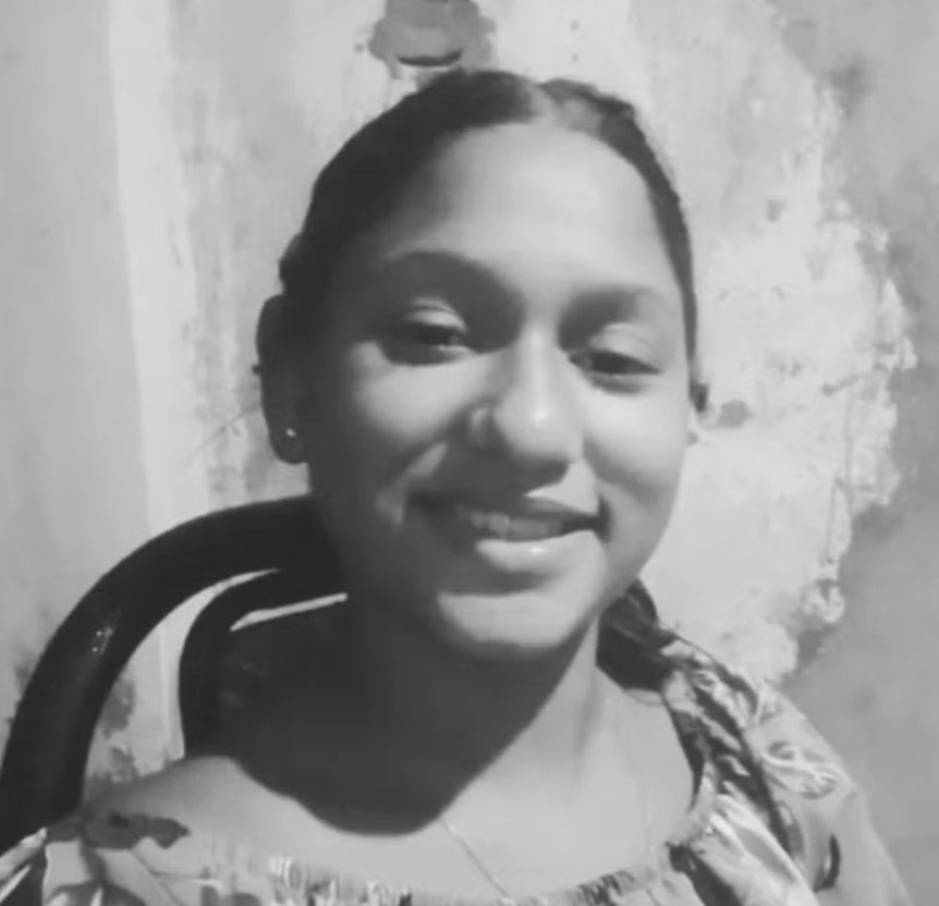 Menina de 10 anos morre após ser espancada por colegas dentro da escola no Sertão de PE