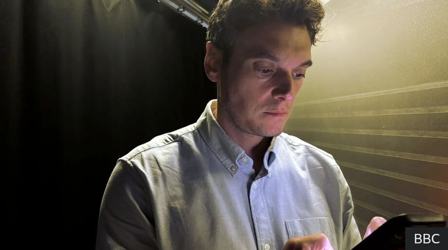 A BBC não se posicionou publicamente sobre se pagaria ou não aos hackers, mas o conselho da Agência Nacional do Crime é não pagar.