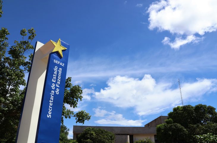 MS obtém nota A no ranking de 'Qualidade da Informação Contábil' do Tesouro Nacional pelo 4º ano consecutivo