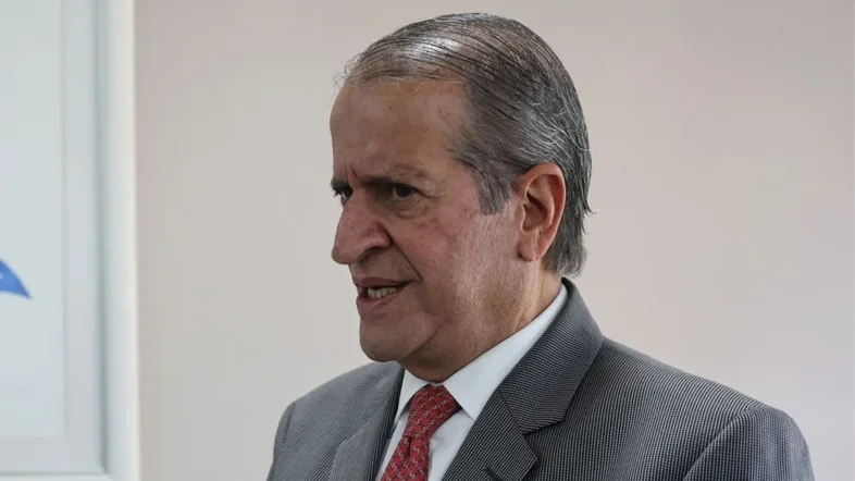 Em fala no sábado, Valdemar Costa Neto reconheceu ter havido 'planejamento de golpe' no governo Bolsonaro