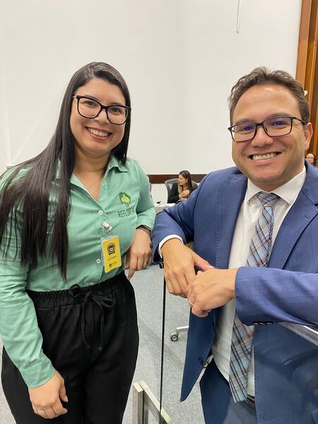 Campanha contra queimadas será realizada oficialmente todo mês de maio em MS, com apoio do governo e ações educativas.