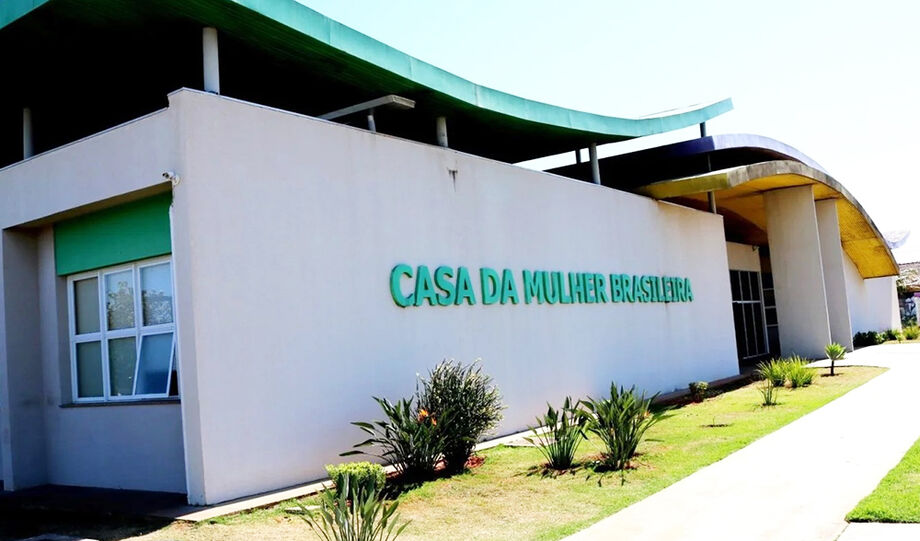 Iniciativa busca aprimorar o atendimento e garantir mais agilidade e respeito no processo de apuração de casos de violência doméstica