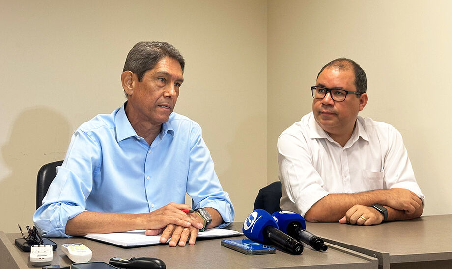 O Sinduscon-MS apresentou os números hoje. Campo Grande tem alta em lançamentos, vendas e preços de imóveis no 2º trimestre; intenção de compra atinge maior nível histórico.