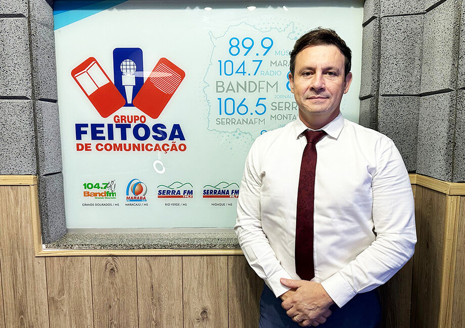 Vereador André Salineiro: Autor de quatro emendas ao projeto do Executivo, ele denuncia distorções de até 16 vezes nos valores venais dos imóveis e propõe que futuros reajustes passem pela Câmara