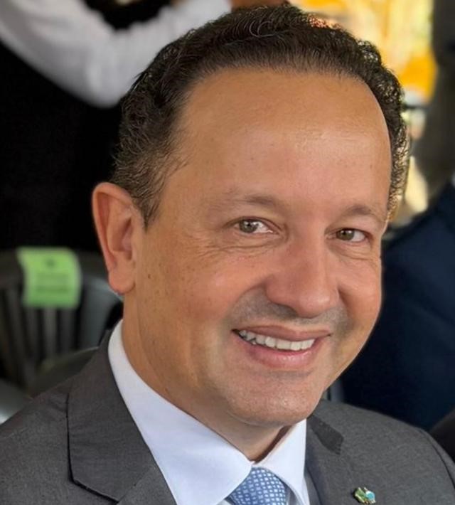 Walter Carneiro Junior