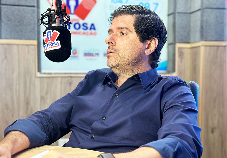 Diretor da Plan Loteamentos fala sobre desafios do setor e defende papel social da empresa em entrevista de aniversário