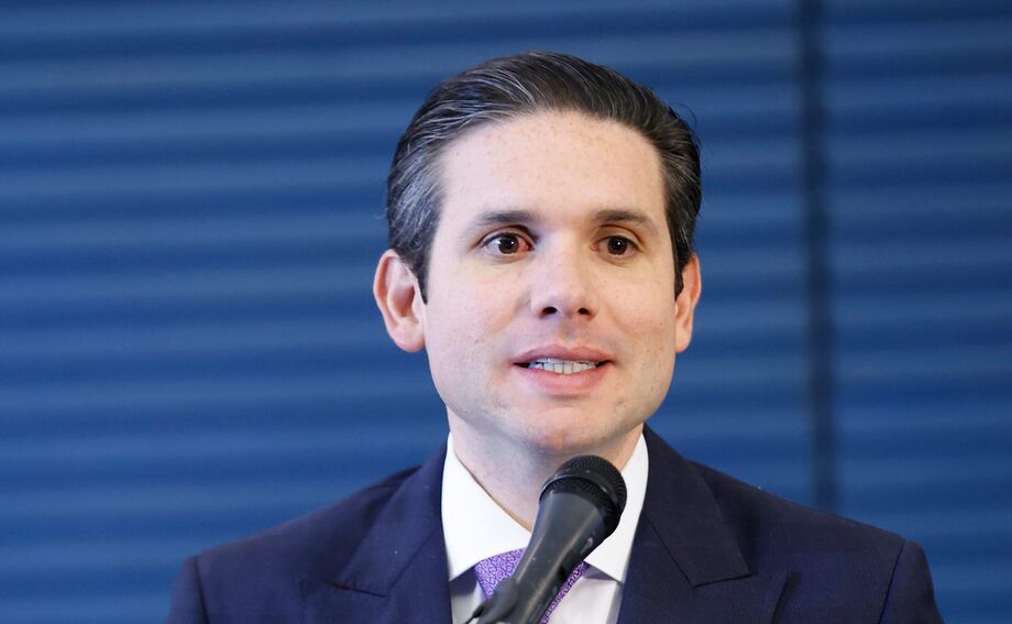 Hugo Motta avalia que discurso sobre soberania ajudou a popularidade de Lula.