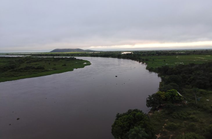 Governo sanciona Estatuto do Pantanal, inspirado em MS, com foco em preservação, turismo sustentável e combate ao desmatamento.