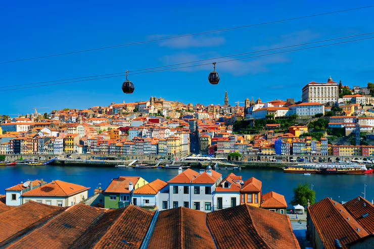 Nova lei de imigração em Portugal impede regularização de turistas e exige que brasileiros solicitem visto ainda no Brasil.