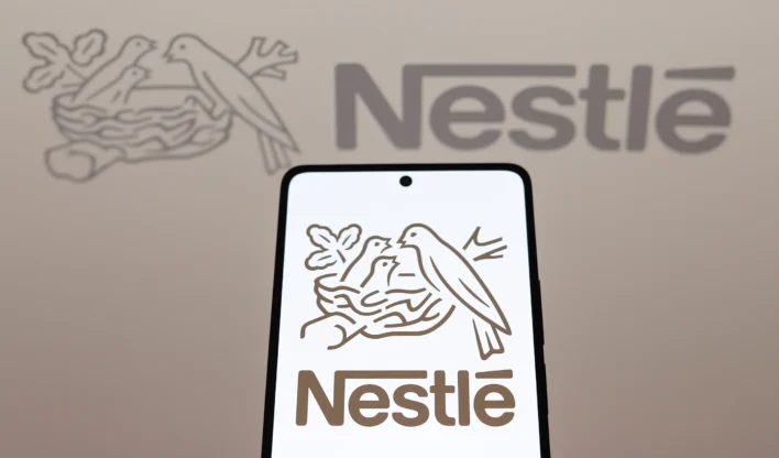 Reestruturação da Nestlé afetará 6% do quadro de funcionários no mundo.