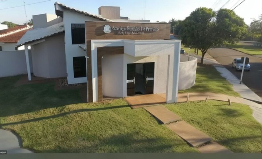 Cartório de Iguatemi reabre com atendimento ao público a partir do dia 23 em horário especial.