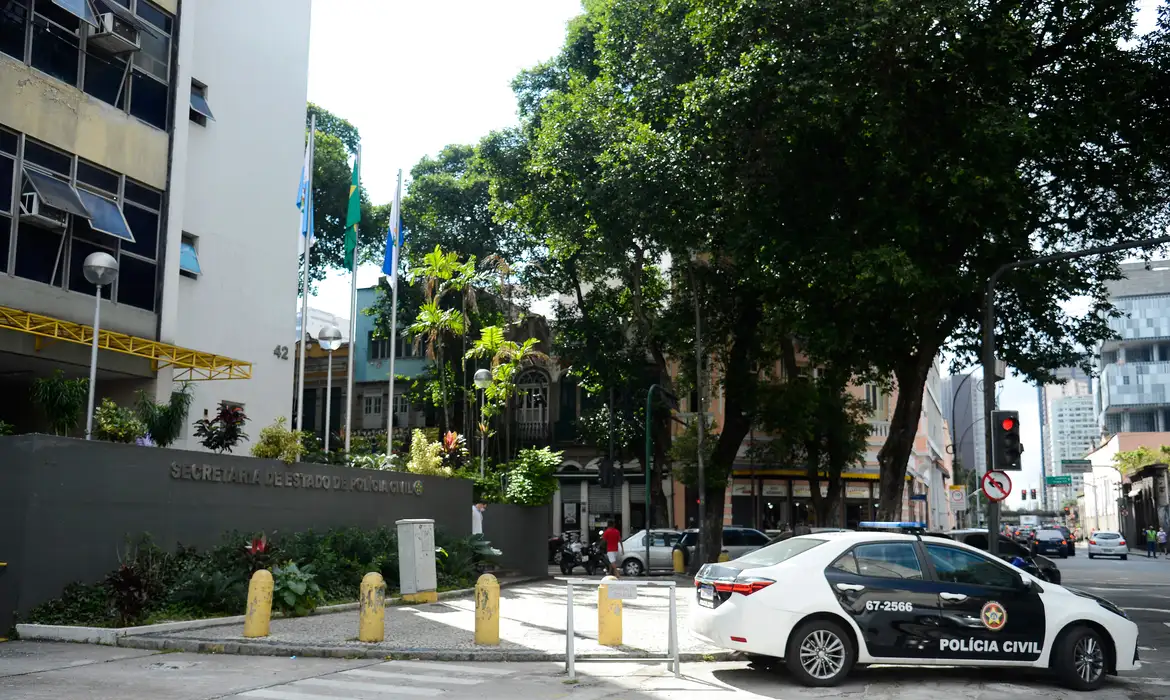 Polícia desmantela esquema de apostas e lavagem de dinheiro que movimentou R$ 130 milhões