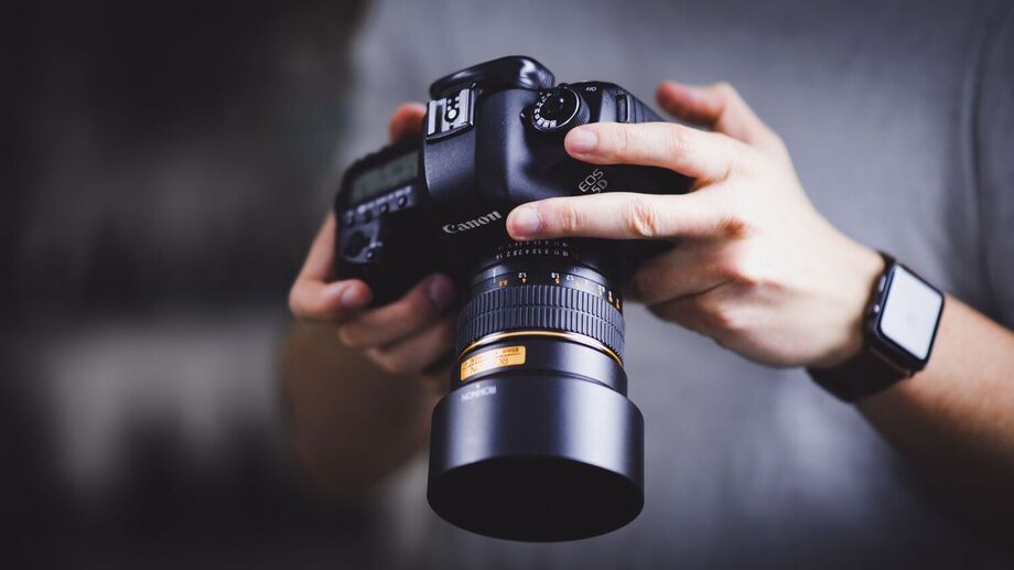 CAU/MS lança concurso fotográfico com prêmios de até R$ 3 mil para valorizar o patrimônio cultural de Mato Grosso do Sul.