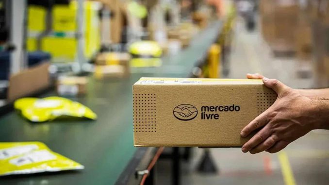 Problemas na Amazon Web Services afetaram milhões de usuários globalmente.