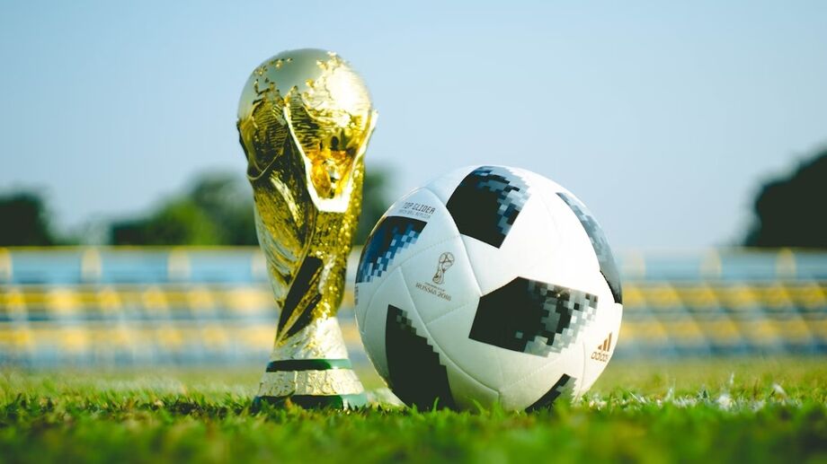 Entenda a metodologia e os critérios de calculo do Ranking Mundial da FIFA