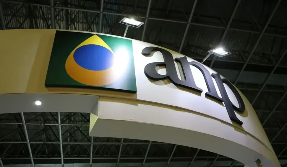 ICL se diz preocupada com integridade do mercado de combustíveis após decisão sobre Refit