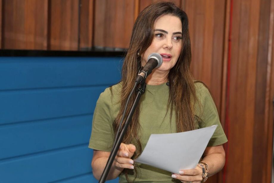 As homenagens, de autoria de Mara Caseiro, objetivam valorizar o compromisso ético, técnico e científico dos profissionais da Odontologia.