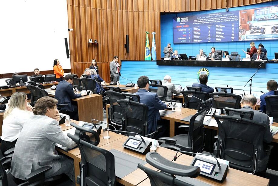 Pautada redação final de proposta que beneficia renais crônicos