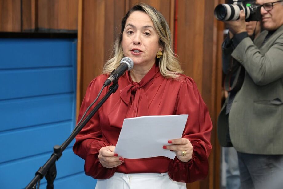 Com R$ 24 por dia, paciente de MS enfrenta dificuldades para seguir tratamento em SP; valor do TFD está congelado há mais de 20 anos.