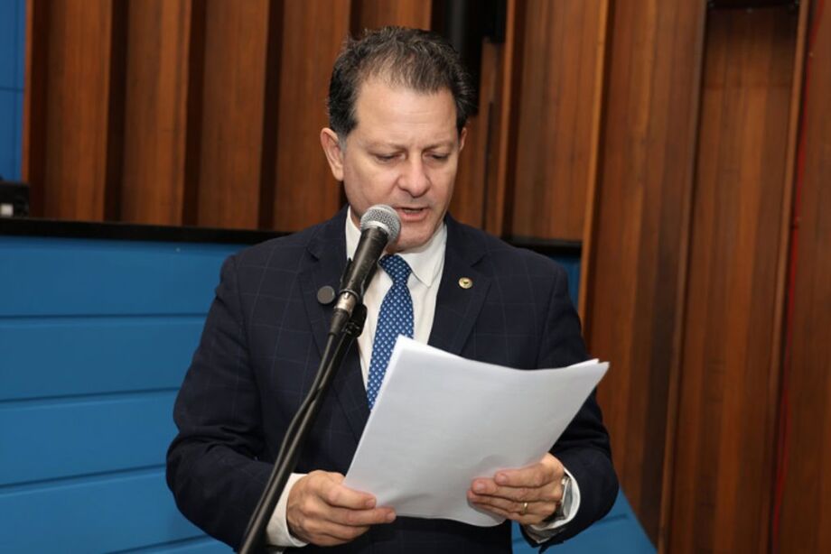 Câmara afirmou que os profissionais do SUAS têm a missão de acolher, orientar e reconstruir histórias, e que valorizá-los significa fortalecer toda a rede de proteção social