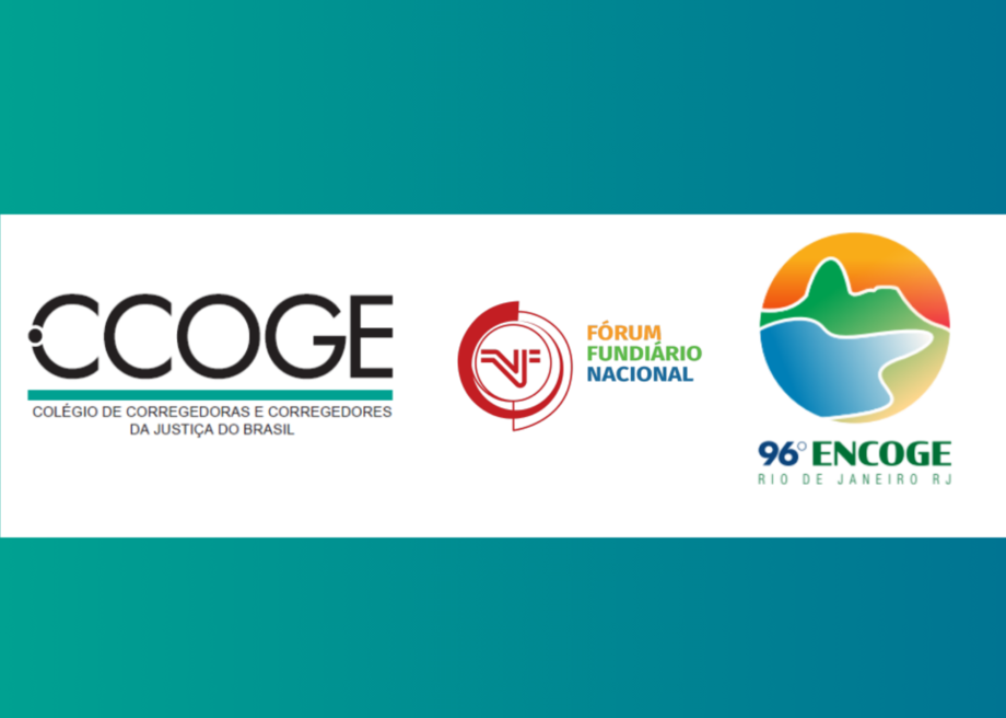 Projeto Cartório 60+ do TJMS vira referência nacional e entra na Carta do Rio como modelo de proteção aos idosos.