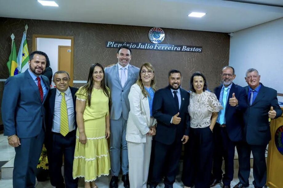 Vicentina cria Procuradoria da Mulher para garantir apoio jurídico e emocional a vítimas de violência.