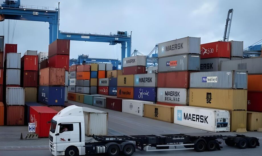 Tarifaço de Trump provoca mudanças de mercados e na estrutura da pauta de exportações estadao
