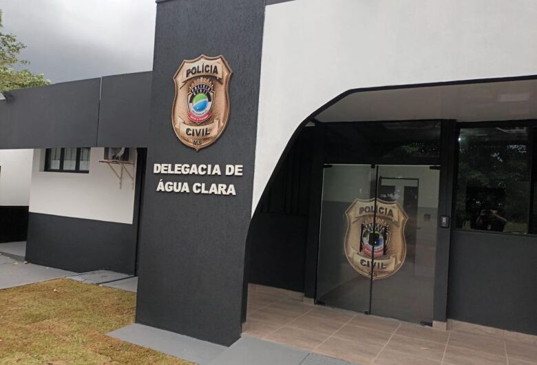 Durante o interrogatório, os acusados confessaram o crime e afirmaram que agrediram a vítima após uma discussão motivada por uma acusação de furto feita contra eles