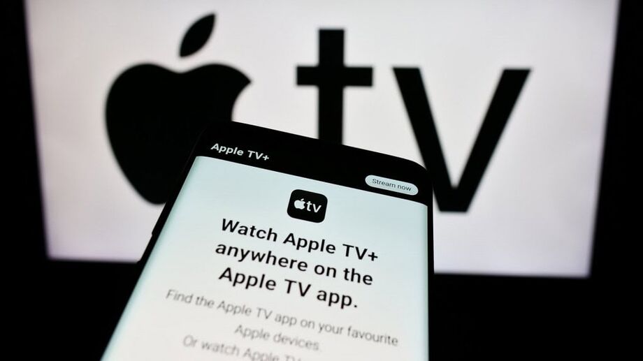 Apple muda nome do seu streaming e confunde usuários: entenda a decisão