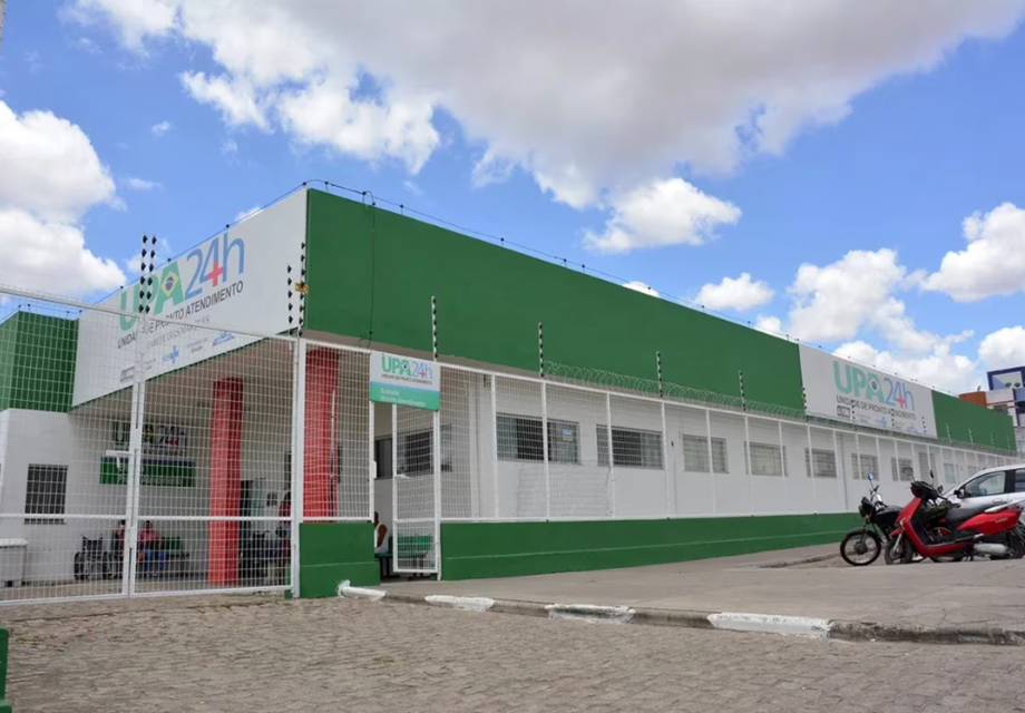Bahia registra primeira morte suspeita de intoxicação por metanol.