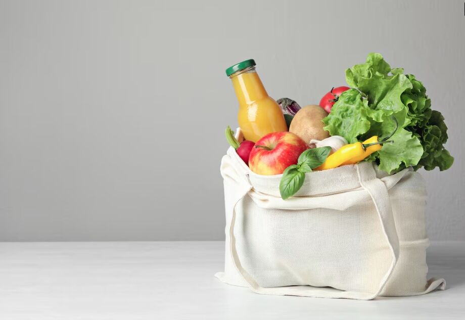 Segurança alimentar avançou no País, mas desafios persistem, de acordo com pesquisa do IBGE.