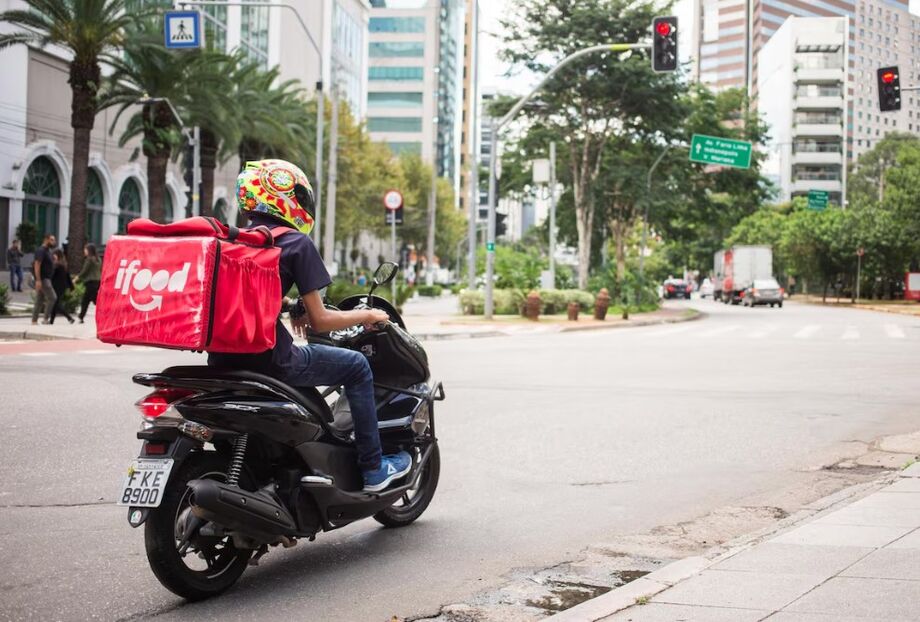 Segundo o iFood, 20 milhões de clientes já estão 'perfilados' no novo modelo de IA.