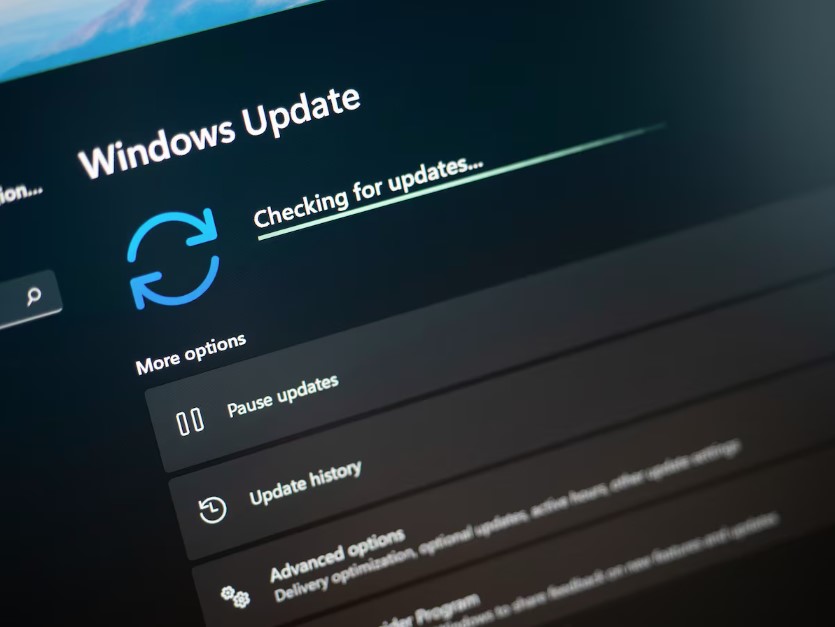 Fim da atualização significa que qualquer nova vulnerabilidade encontrada no Windows 10 não será corrigida.