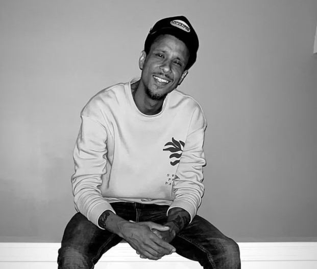 Ator Floyd Roger Myers Jr. morreu aos 42 anos.