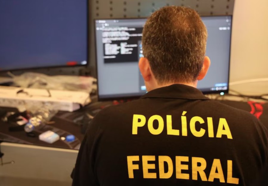 Operação Magna Fraus, fase 2, mira 26 suspeitos de envolvimento em ataque hacker.