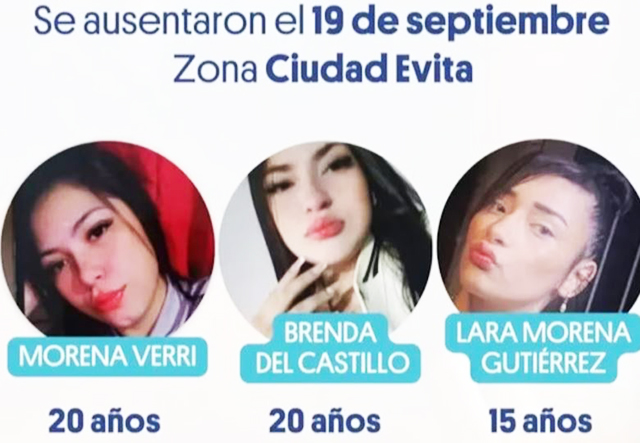 Polícia antidrogas do Peru apresenta suspeitos Valverde e Ozorio à imprensa após prisão