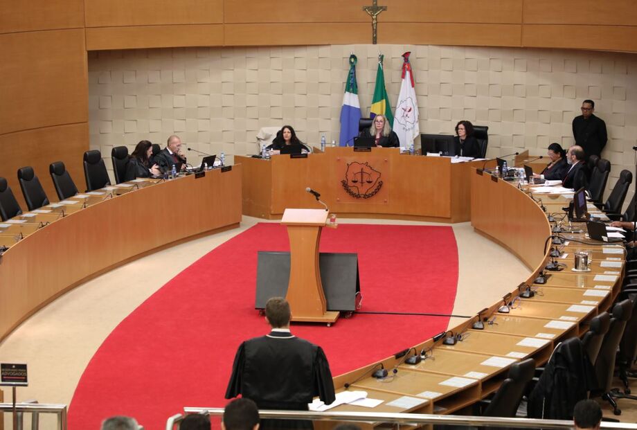 TJMS elevou para R$ 15 mil a indenização por danos morais em caso de infiltrações e trincas em imóvel de Ponta Porã