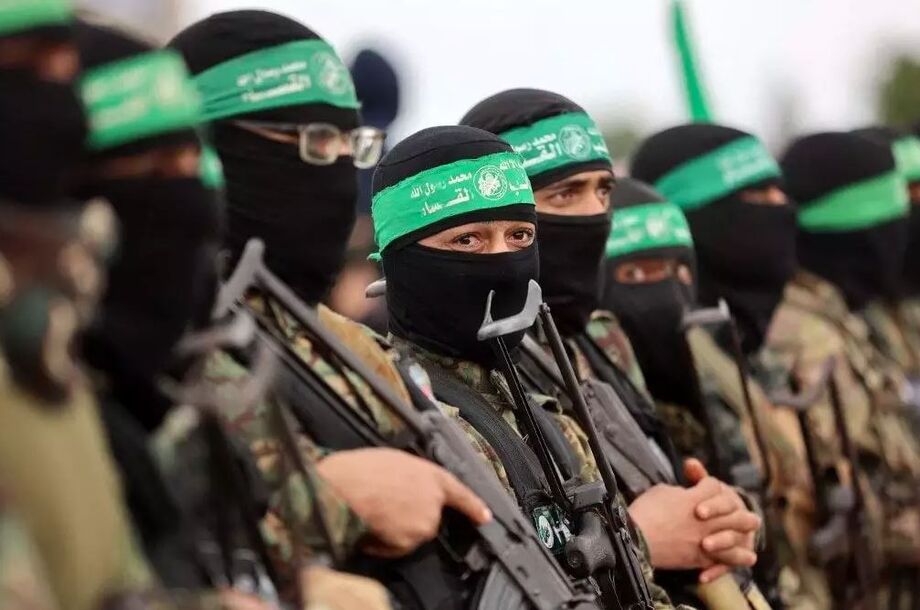 Hamas propõe troca imediata de reféns por prisioneiros; negociação com Israel avança sob mediação do Egito e EUA.