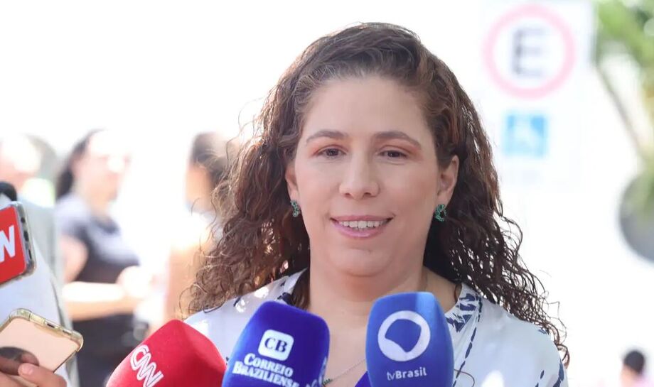 Com menos inscritos, CNU 2025 deve ter abstenção menor e atrair candidatos mais preparados, diz governo.