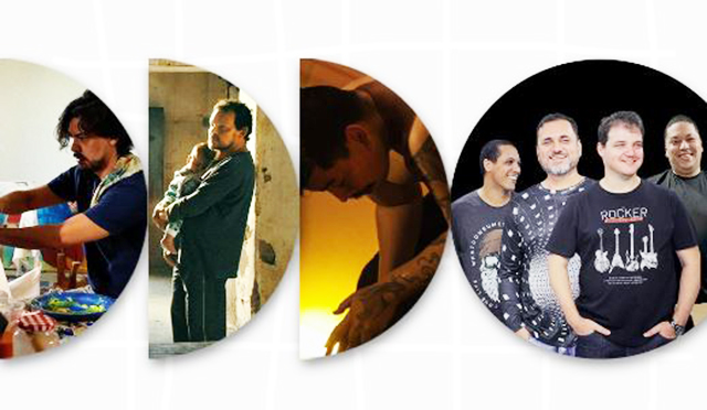 Teatro do Sesc oferece programação gratuita com atrações culturais para todas as idades em Campo Grande