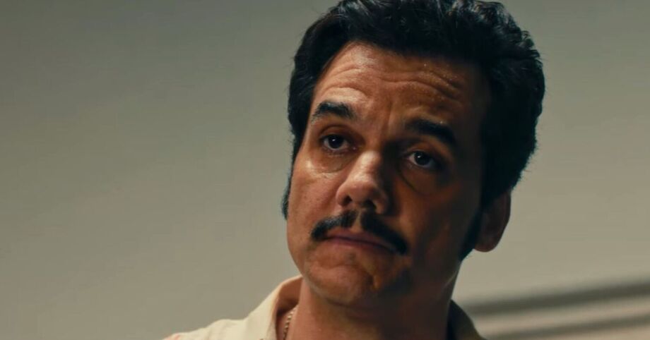 Wagner Moura interpreta Marcelo, protagonista de 'O Agente Secreto'