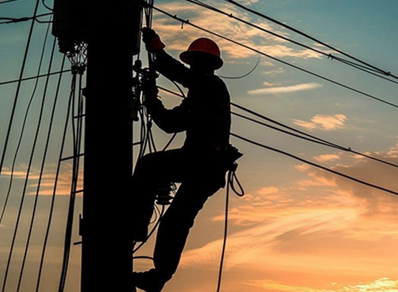 MP apura falhas no fornecimento de energia em assentamento rural de Brasilândia após denúncias de até sete dias sem luz