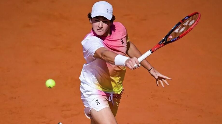 João Fonseca retorna ao Rio Open em 2026, quatro anos após alcançar as quartas de final no torneio em casa