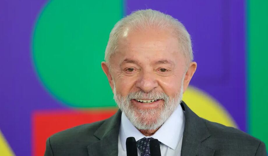 Lula falará em Roma sobre combate à fome e ações sociais lideradas pelo Brasil
