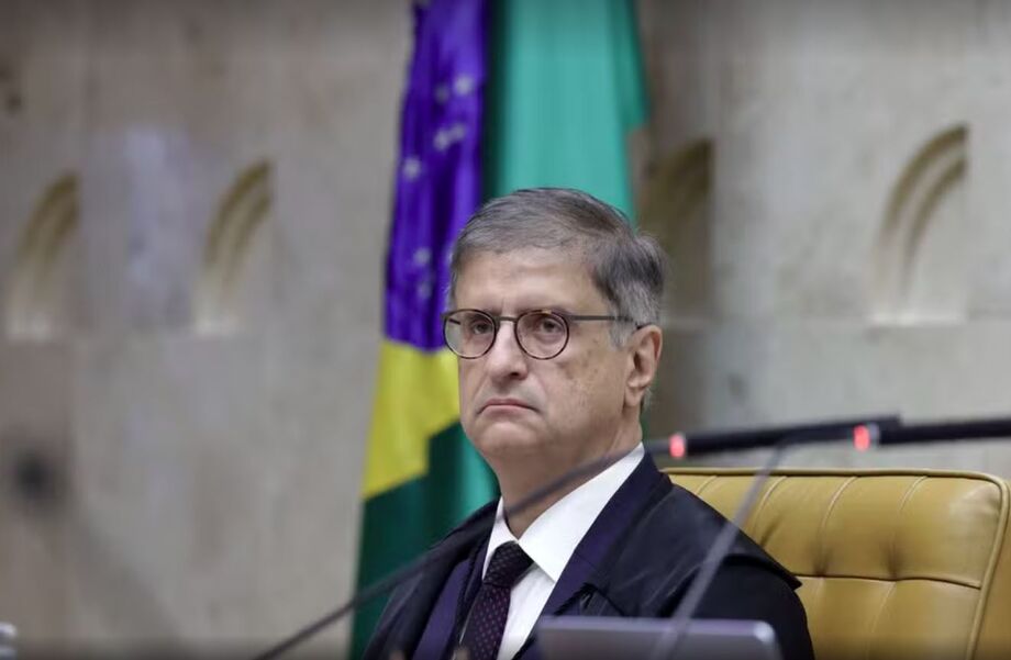 Senado marca sabatina de Paulo Gonet para 12 de novembro; recondução à PGR depende de aprovação em plenário.
